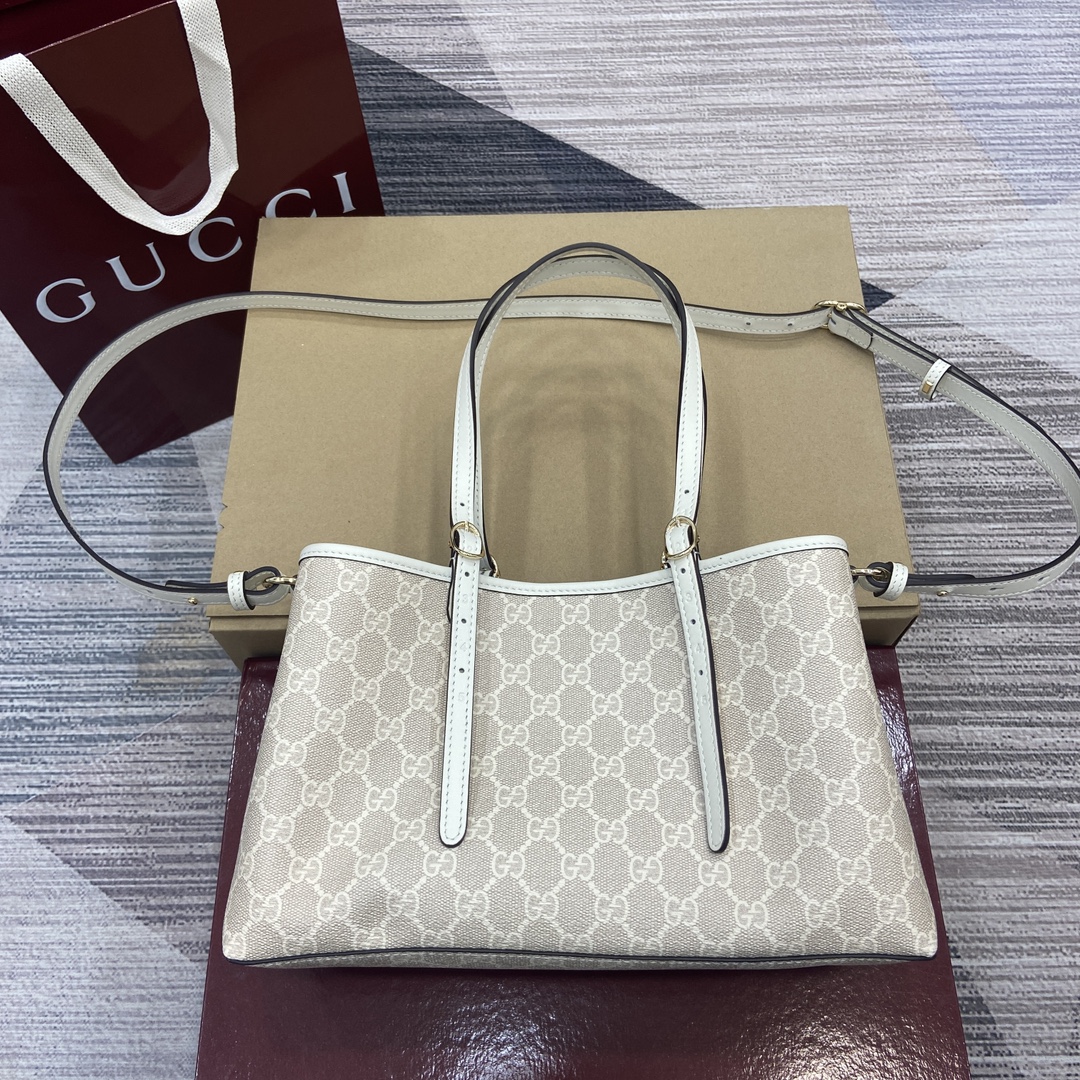 [Gucci Women