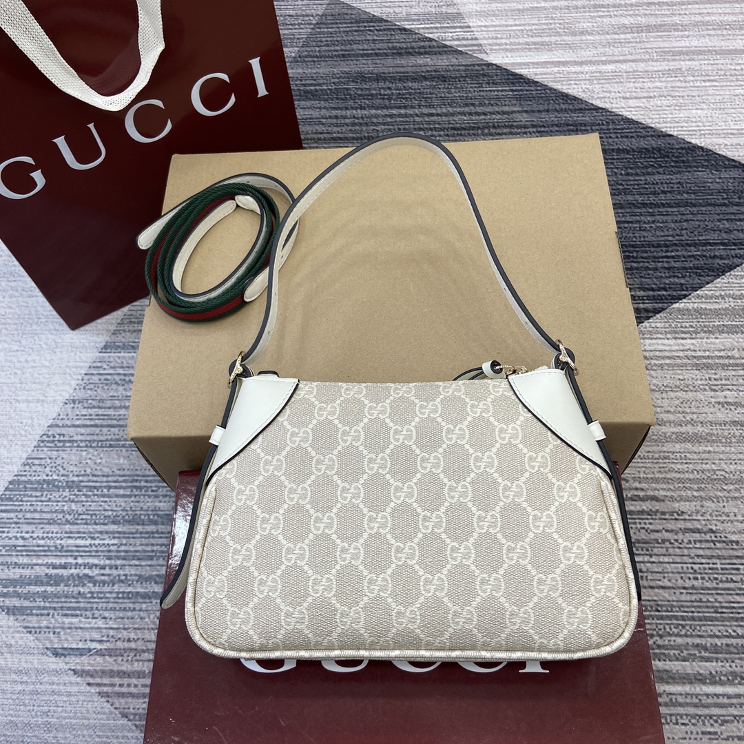 [Gucci Women