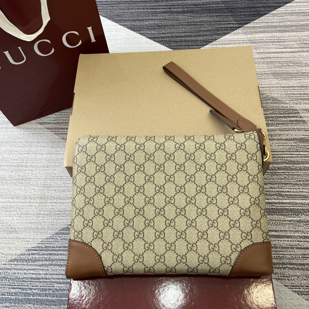 [Gucci Men