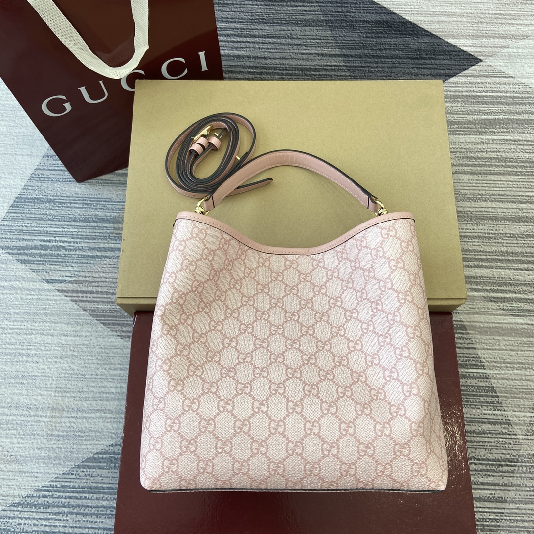 [Gucci Women
