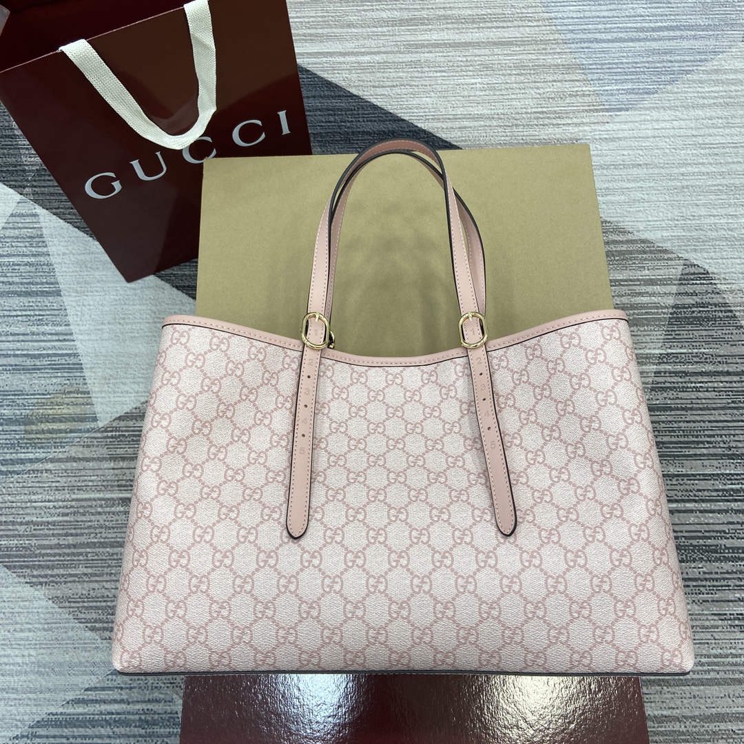 [Gucci Women