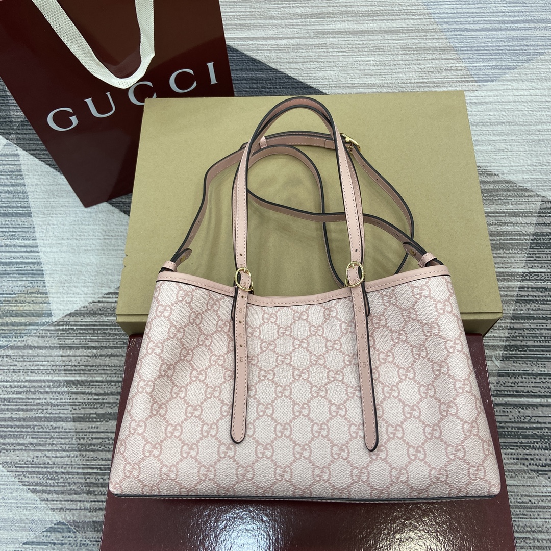 [Gucci Women