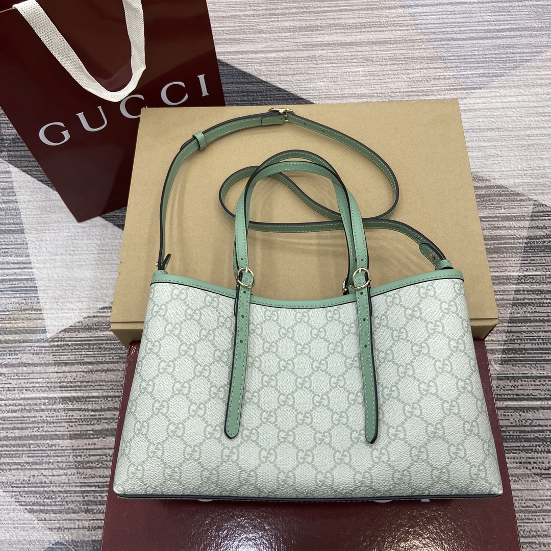 [Gucci Women