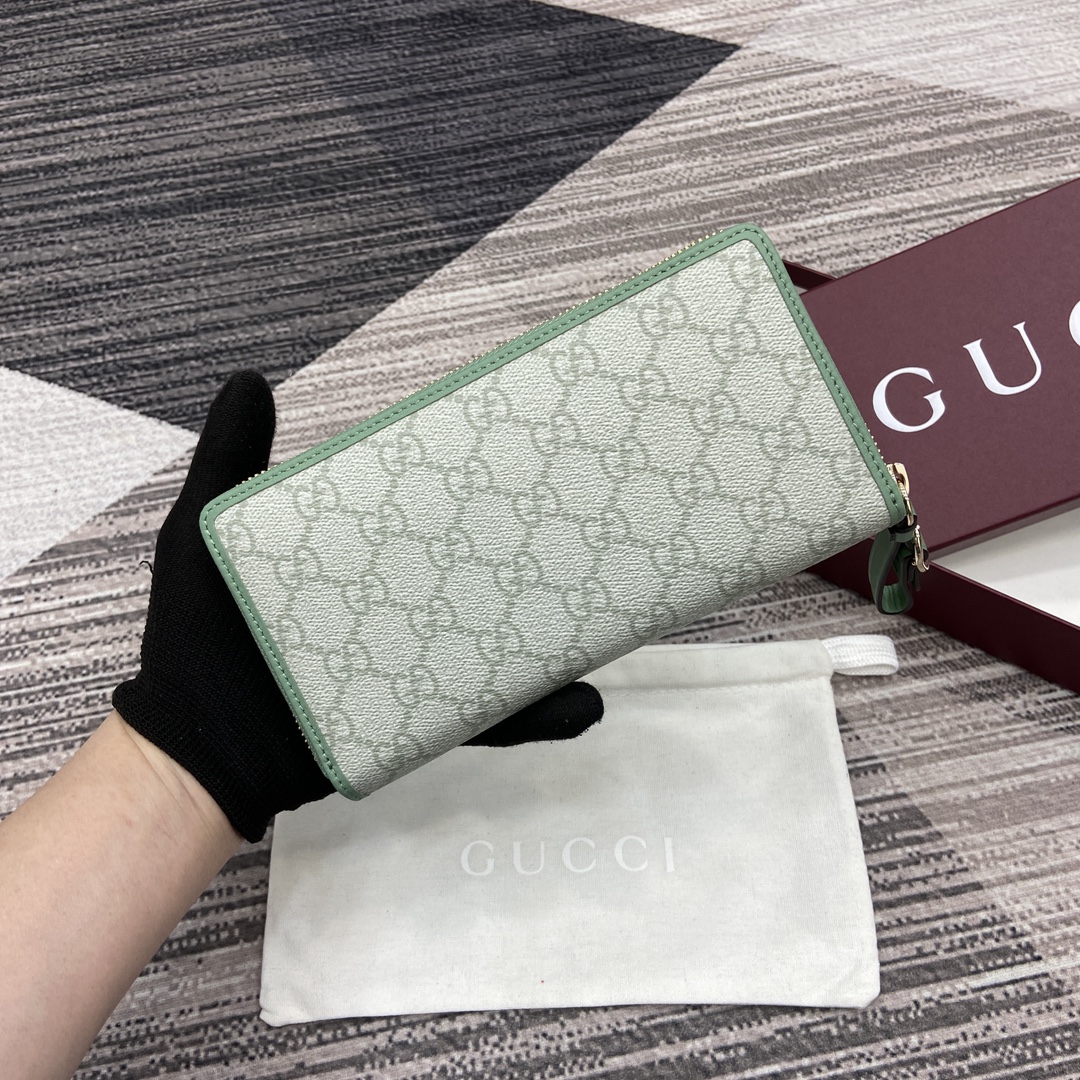[Gucci Wallets]