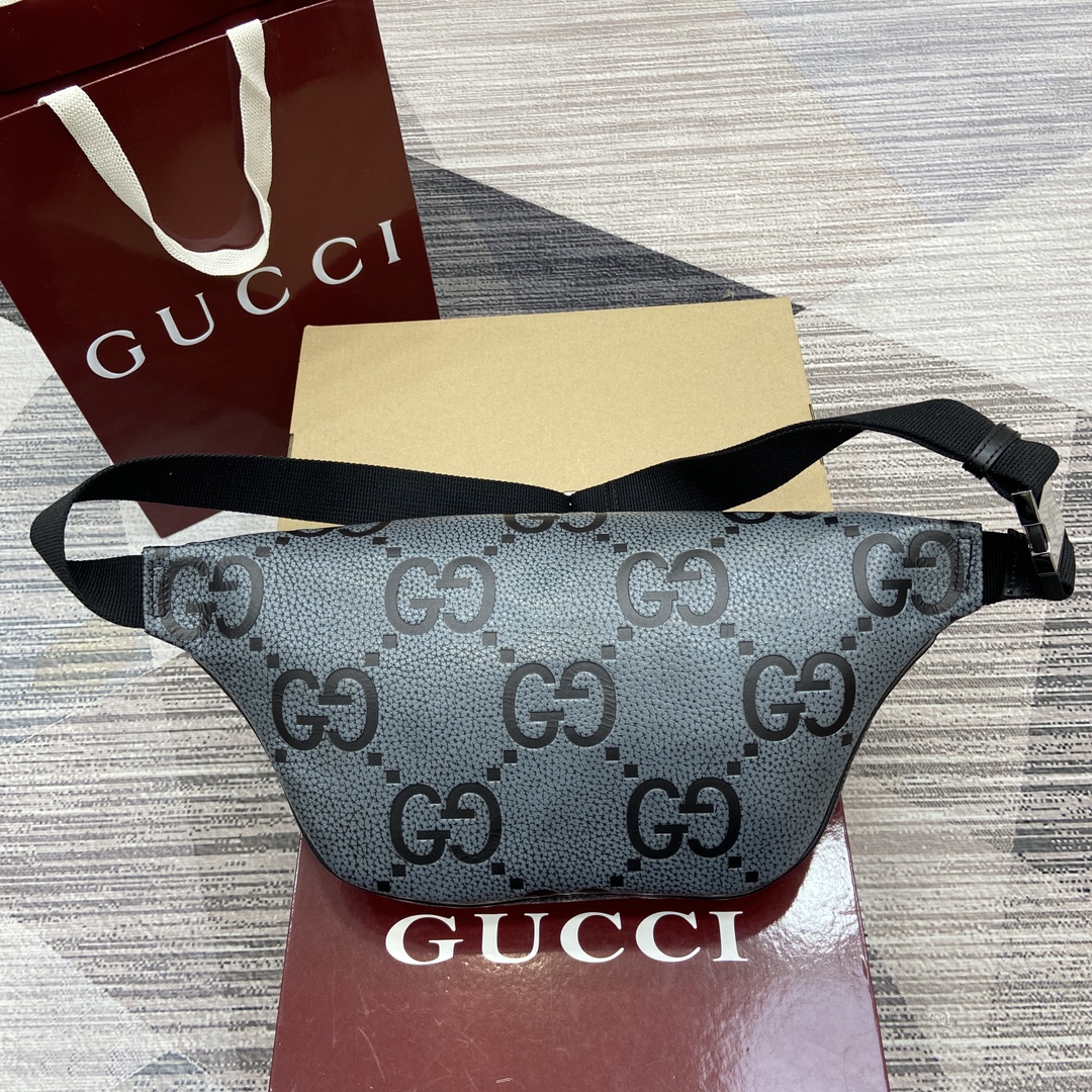 [Gucci Men
