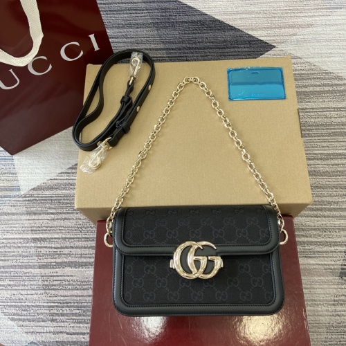Trendy Drop Shipping Handbag: Stylish & Versatile for Everyday Use 1 Trendy Drop Shipping Handbag: Stylish & Versatile for Everyday Use