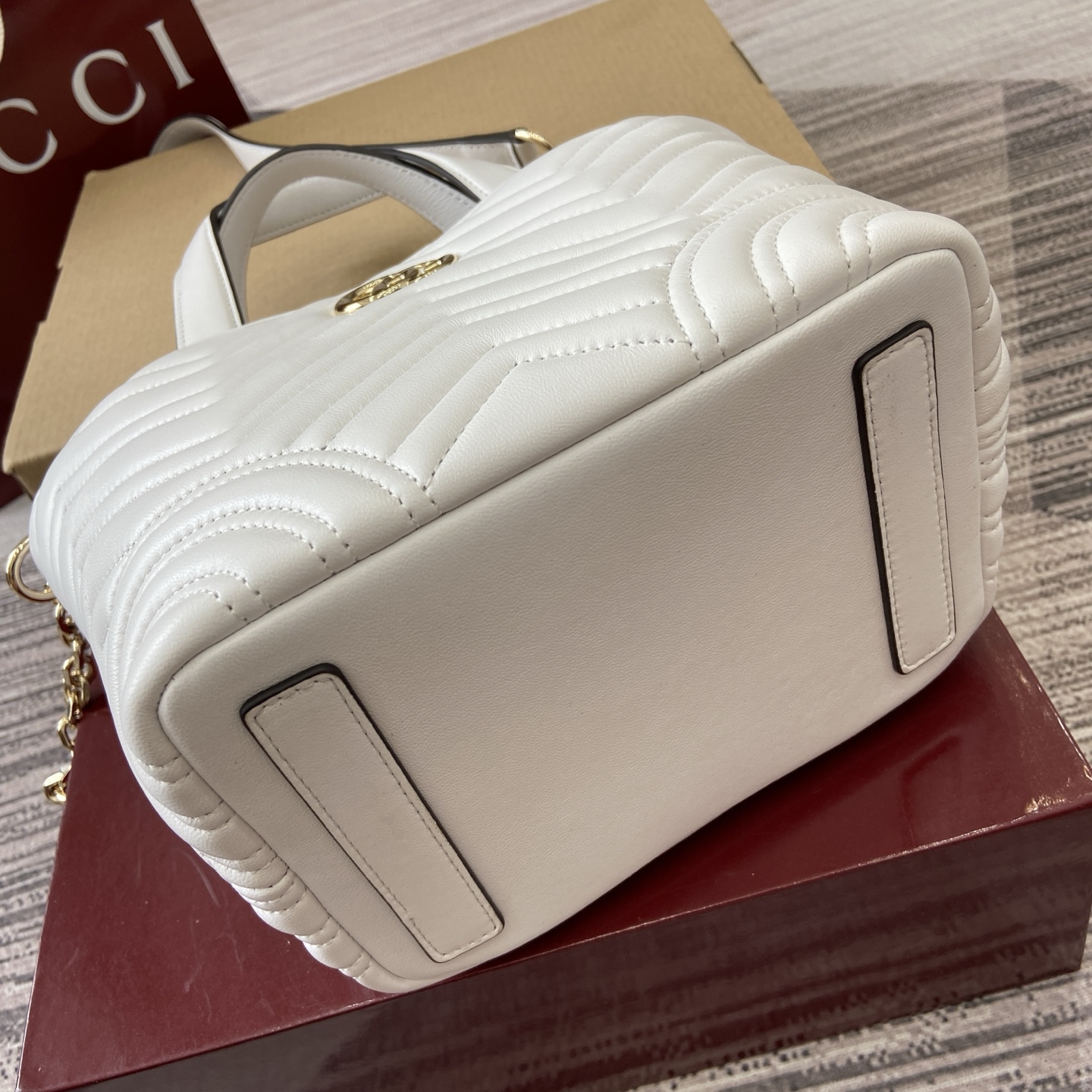 i1755849118777 5849 0 7