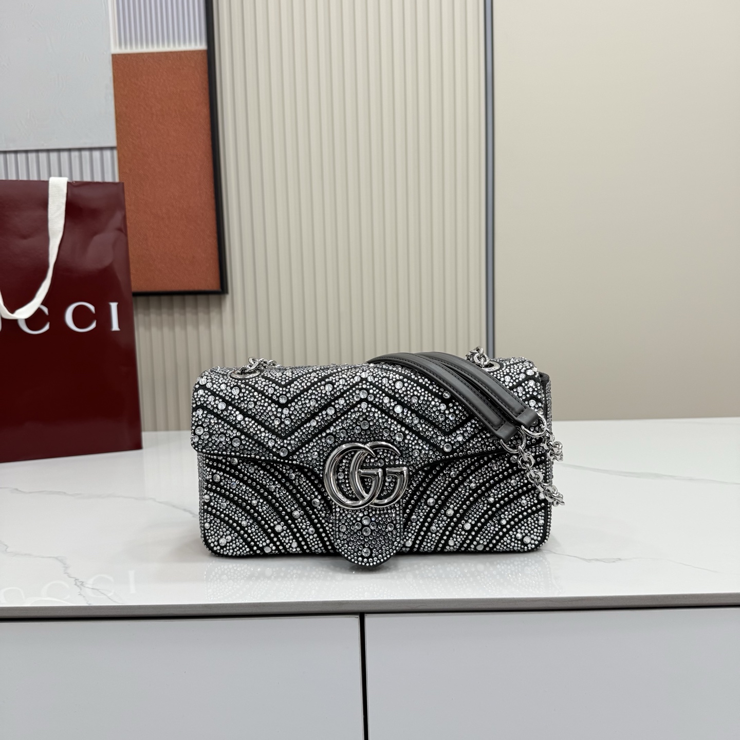 _dqE9spoa01l87MbJOwi69SzqQoasxhem4-qoC7g