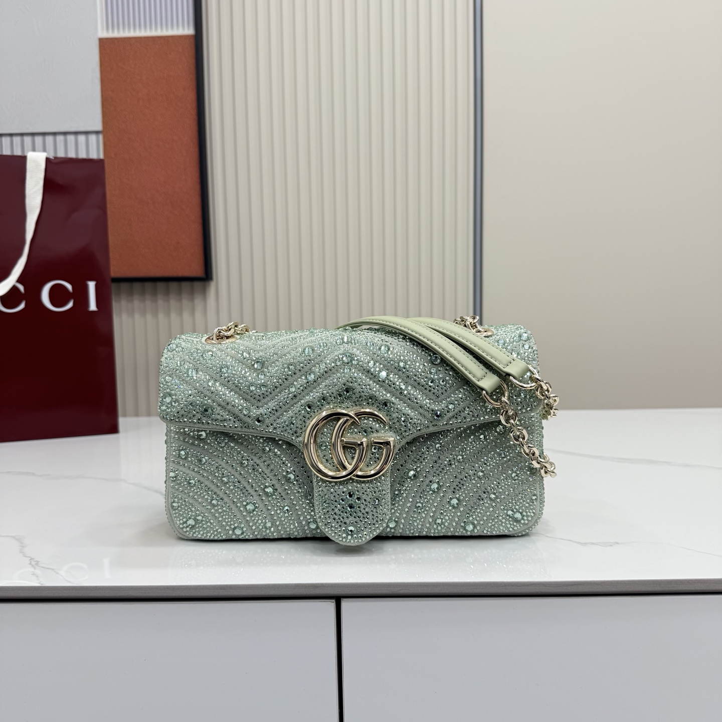 _duq9sMCA2kgsikOBfpiyDML-jJvBqpFwKsi0rjA