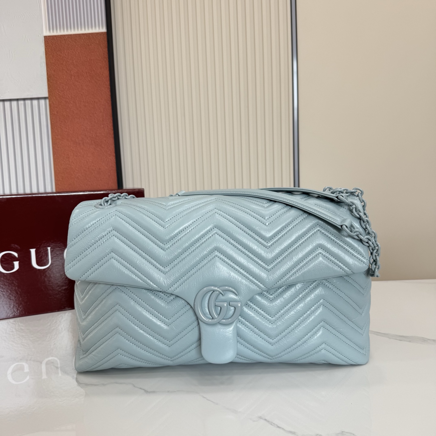 _d099sLwtFqQQMjQKivEAfajJTQqVCTNlUCsFbwA