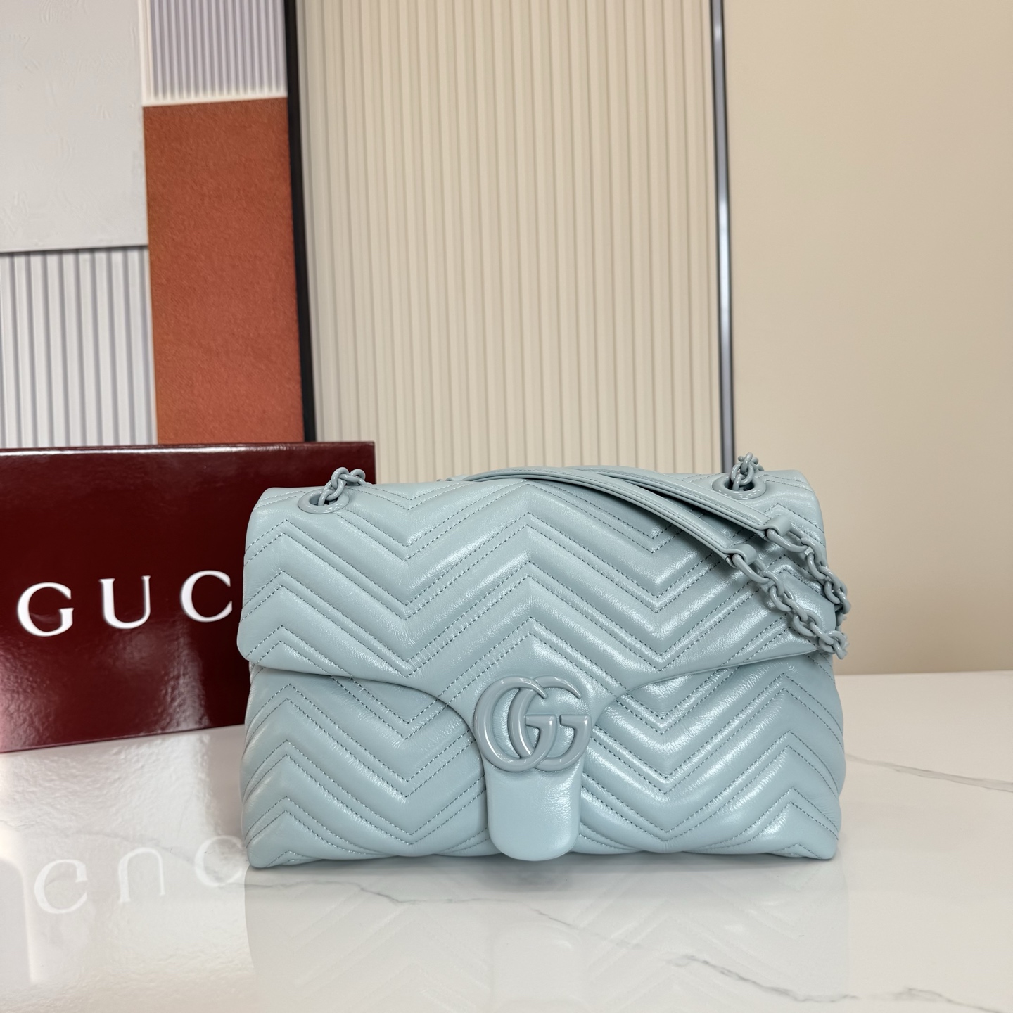 _dul9syujM-H799XMksgGDwsiZTb626rPBnfUBsA