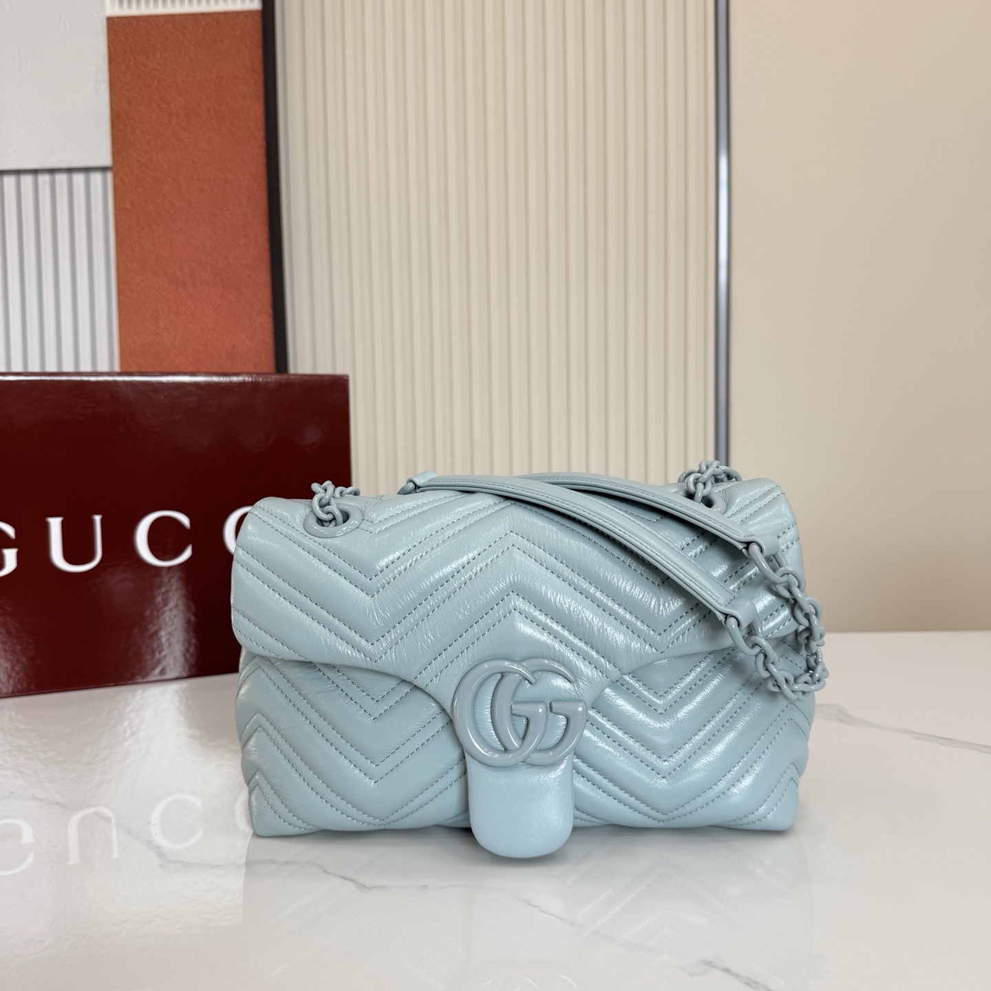 _dvK9szEViuEYRfd7TJiVKSz7ZSSO3lLA369qoTw