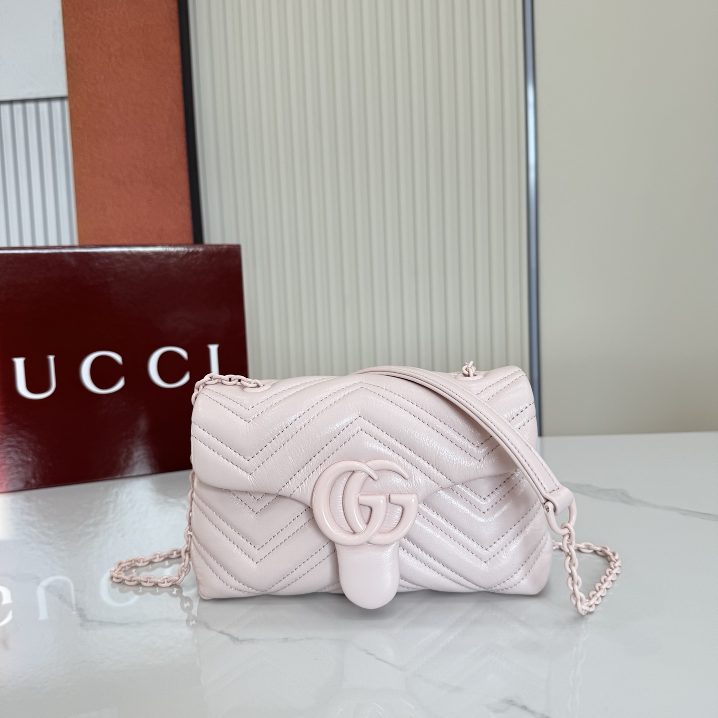 _duC9s7-BB9mK_jYCYTkNghe8lXYXcEFrR4mSa2Q