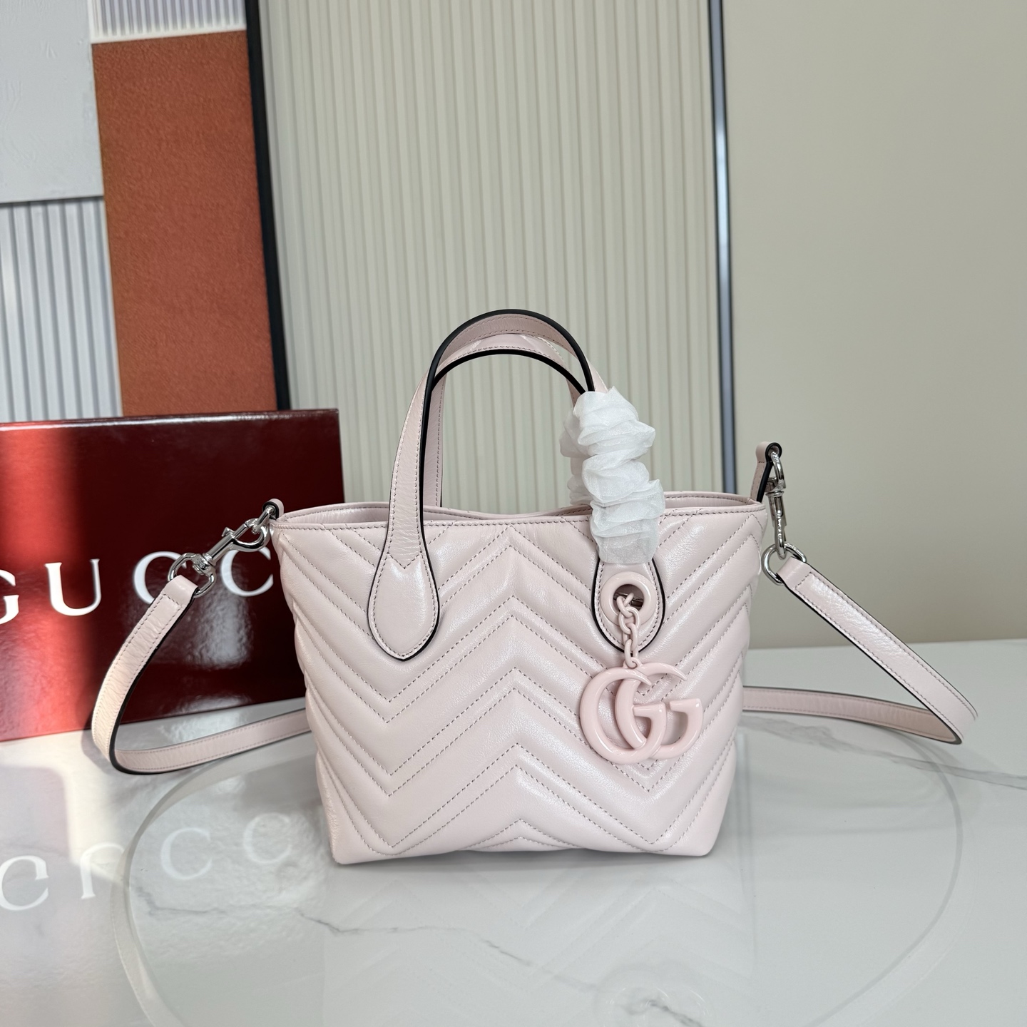 _dXH9sKQ2fRllm0JnWXb_R9eCY0jmpcD_vQNHPRA