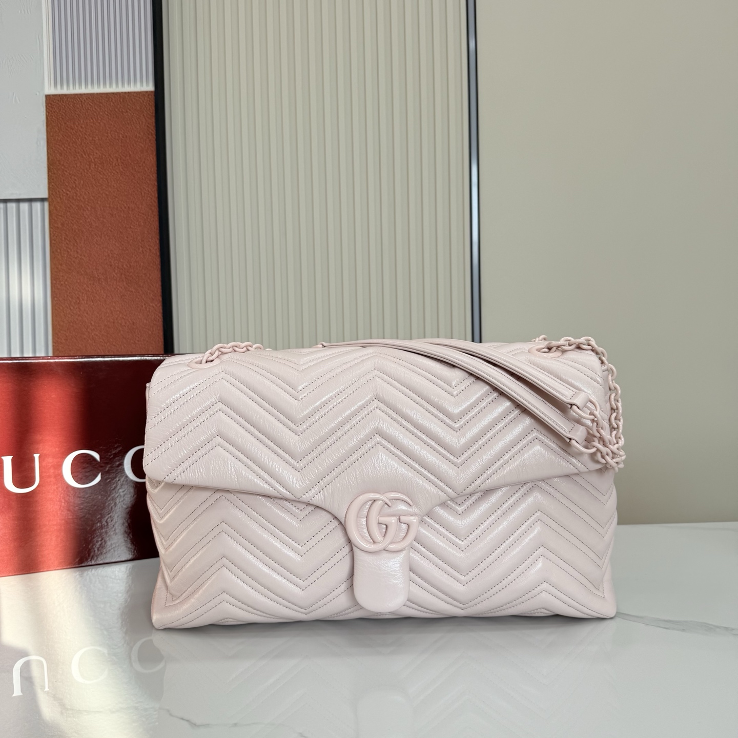 _dsp9sB0xfeb0Z2FNssxMEpLXYK6NdbtUuht5rdA