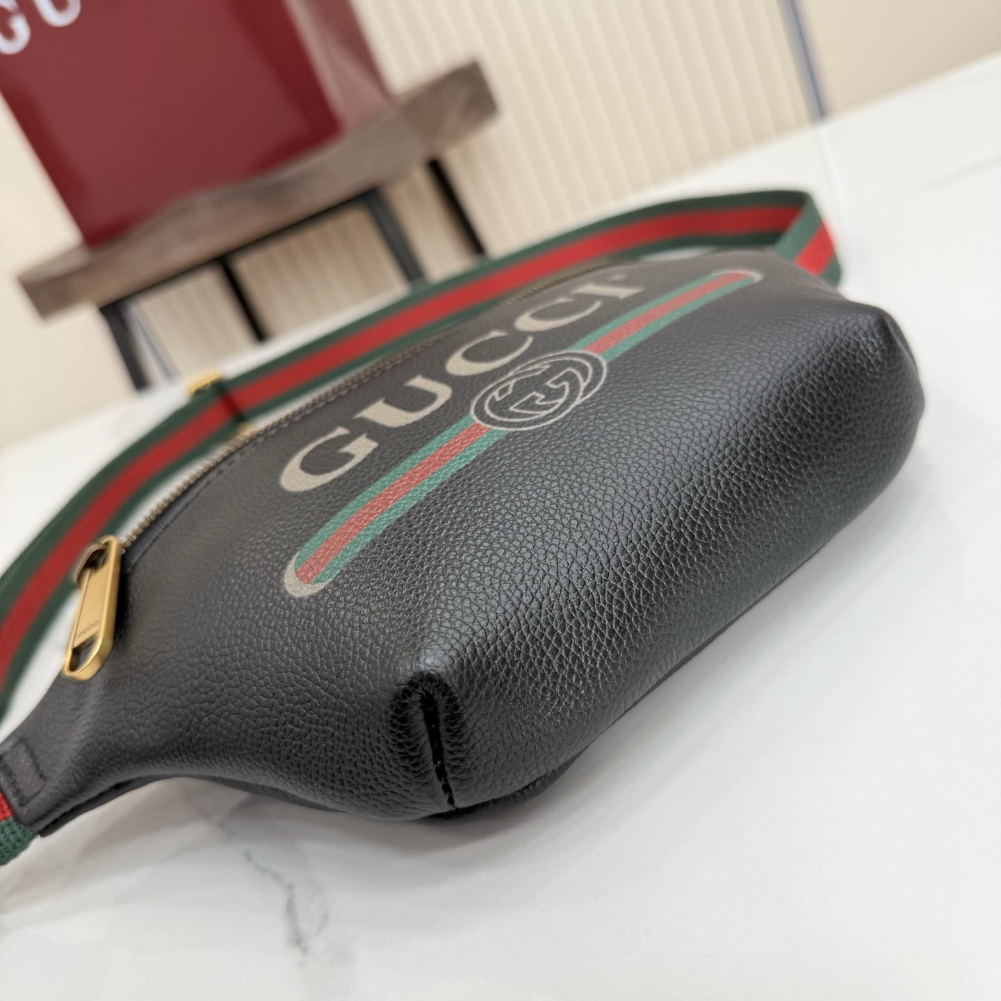 Miniatura 8