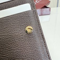 【配全套包装】‼️Generation Gucci系列深入探索品牌的典藏元素和视觉密码,将不同世代的设计 【配全套包装】‼️Generation Gucci系列深入探索品牌的典藏元素和视觉密码,将不同世代的设计
