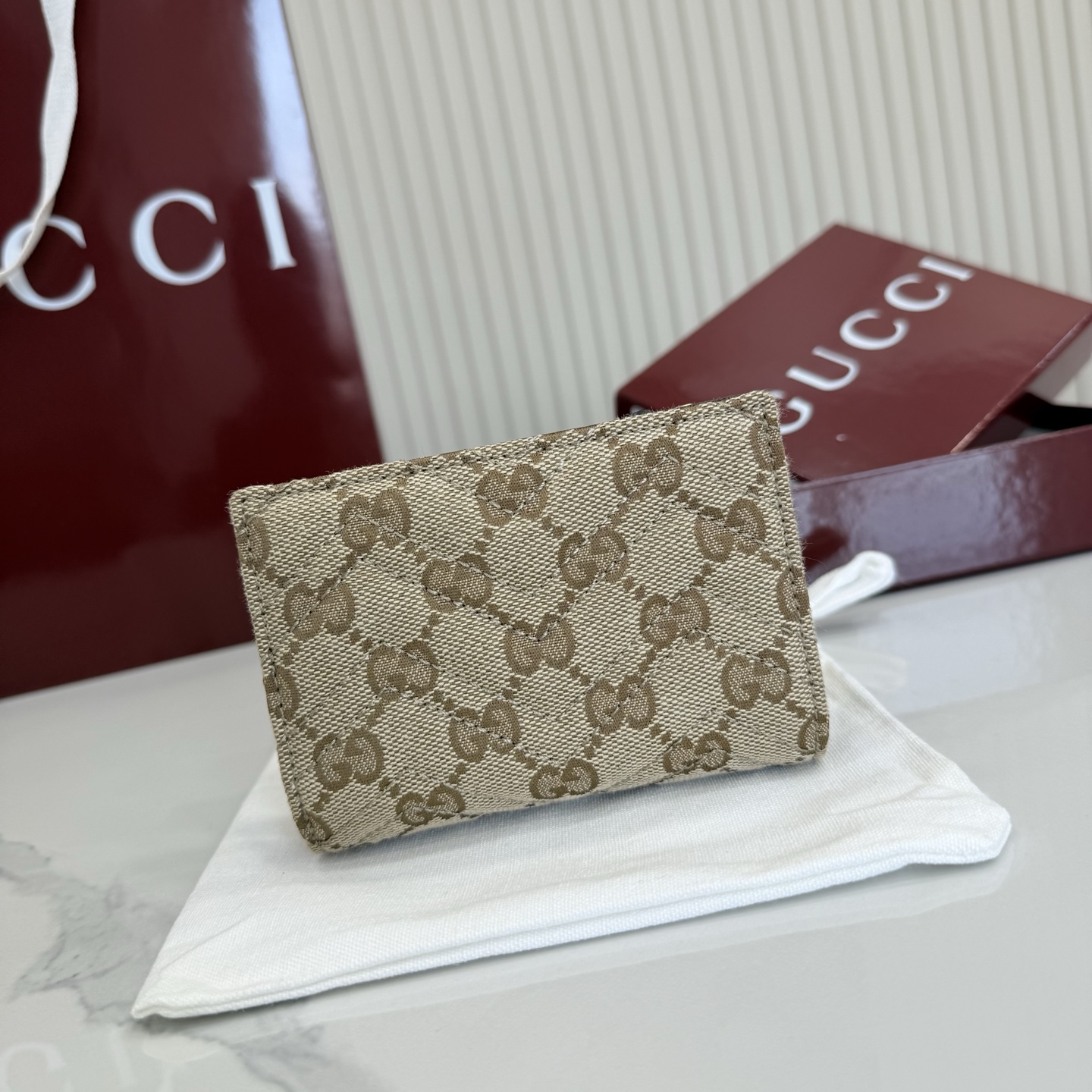 【配全套包装】‼️Generation Gucci系列深入探索品牌的典藏元素和视觉密码,将不同世代的设计 【配全套包装】‼️Generation Gucci系列深入探索品牌的典藏元素和视觉密码,将不同世代的设计