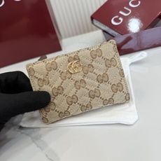 【配全套包装】‼️Generation Gucci系列深入探索品牌的典藏元素和视觉密码,将不同世代的设计 【配全套包装】‼️Generation Gucci系列深入探索品牌的典藏元素和视觉密码,将不同世代的设计