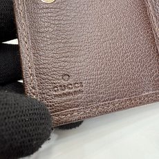 【配全套包装】‼️Generation Gucci系列深入探索品牌的典藏元素和视觉密码,将不同世代的设计 【配全套包装】‼️Generation Gucci系列深入探索品牌的典藏元素和视觉密码,将不同世代的设计