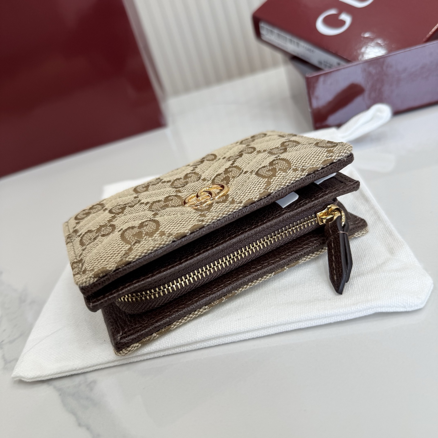 【配全套包装】‼️Generation Gucci系列深入探索品牌的典藏元素和视觉密码,将不同世代的设计 【配全套包装】‼️Generation Gucci系列深入探索品牌的典藏元素和视觉密码,将不同世代的设计