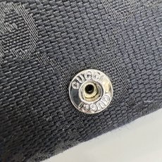 【配全套包装】‼️2026春夏系列全新上市。全新小型皮具设计以现代化造型向Jackie 1961系列致敬 【配全套包装】‼️2026春夏系列全新上市。全新小型皮具设计以现代化造型向Jackie 1961系列致敬