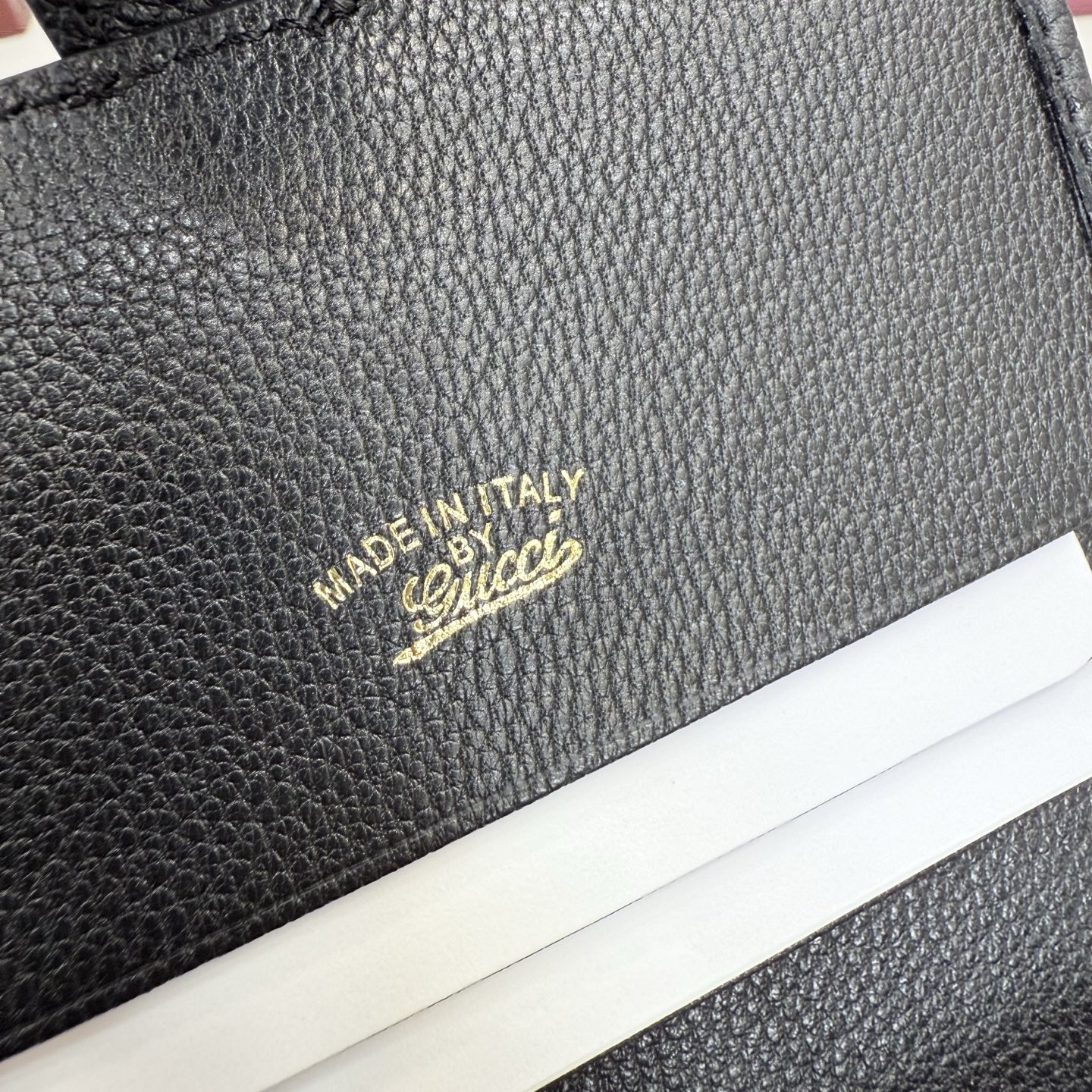 【配全套包装】‼️2026春夏系列全新上市。。全新小皮具系列设计致敬 Gucci Jackie 1961