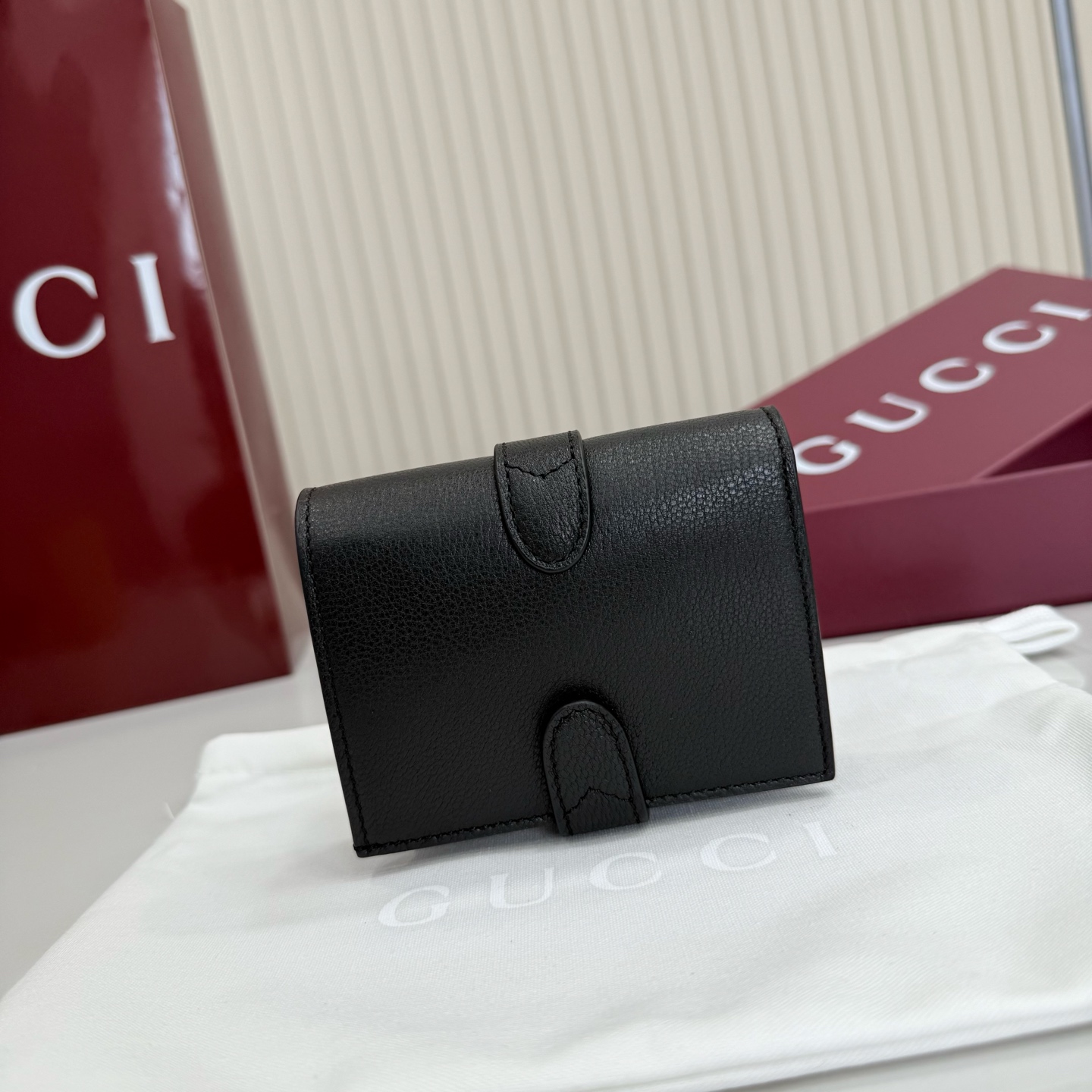 【配全套包装】‼️2026春夏系列全新上市。。全新小皮具系列设计致敬 Gucci Jackie 1961