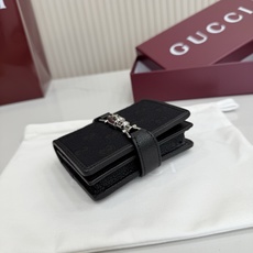 【配全套包装】‼️2026春夏系列全新上市。全新小皮具系列设计致敬 Gucci Jackie 1961系 【配全套包装】‼️2026春夏系列全新上市。全新小皮具系列设计致敬 Gucci Jackie 1961系
