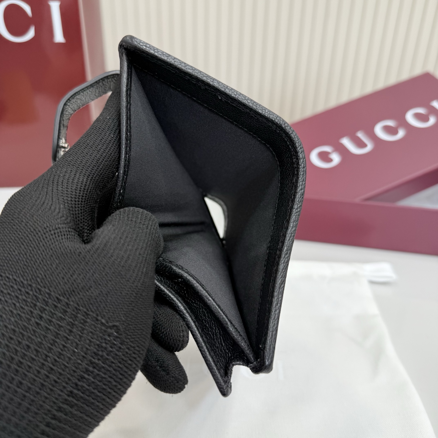 【配全套包装】‼️2026春夏系列全新上市。全新小皮具系列设计致敬 Gucci Jackie 1961系 【配全套包装】‼️2026春夏系列全新上市。全新小皮具系列设计致敬 Gucci Jackie 1961系