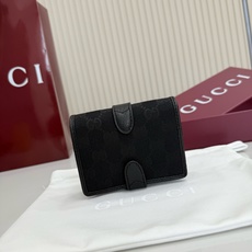 【配全套包装】‼️2026春夏系列全新上市。全新小皮具系列设计致敬 Gucci Jackie 1961系 【配全套包装】‼️2026春夏系列全新上市。全新小皮具系列设计致敬 Gucci Jackie 1961系