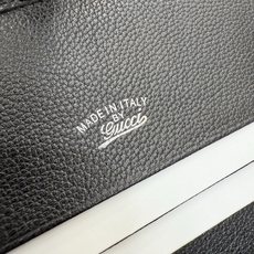 【配全套包装】‼️2026春夏系列全新上市。全新小皮具系列设计致敬 Gucci Jackie 1961系 【配全套包装】‼️2026春夏系列全新上市。全新小皮具系列设计致敬 Gucci Jackie 1961系