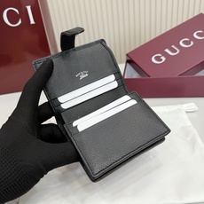 【配全套包装】‼️2026春夏系列全新上市。全新小皮具系列设计致敬 Gucci Jackie 1961系 【配全套包装】‼️2026春夏系列全新上市。全新小皮具系列设计致敬 Gucci Jackie 1961系