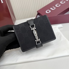 【配全套包装】‼️2026春夏系列全新上市。全新小皮具系列设计致敬 Gucci Jackie 1961系 【配全套包装】‼️2026春夏系列全新上市。全新小皮具系列设计致敬 Gucci Jackie 1961系