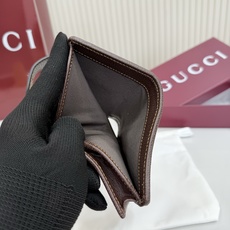 【配全套包装】‼️2026春夏系列全新上市。全新小皮具系列设计致敬 Gucci Jackie 1961系 【配全套包装】‼️2026春夏系列全新上市。全新小皮具系列设计致敬 Gucci Jackie 1961系