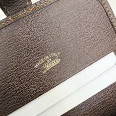 【配全套包装】‼️2026春夏系列全新上市。全新小皮具系列设计致敬 Gucci Jackie 1961系 【配全套包装】‼️2026春夏系列全新上市。全新小皮具系列设计致敬 Gucci Jackie 1961系