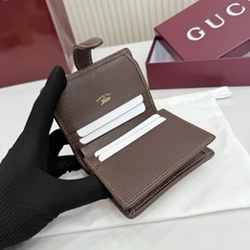 【配全套包装】‼️2026春夏系列全新上市。全新小皮具系列设计致敬 Gucci Jackie 1961系 【配全套包装】‼️2026春夏系列全新上市。全新小皮具系列设计致敬 Gucci Jackie 1961系