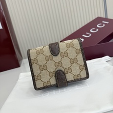 【配全套包装】‼️2026春夏系列全新上市。全新小皮具系列设计致敬 Gucci Jackie 1961系 【配全套包装】‼️2026春夏系列全新上市。全新小皮具系列设计致敬 Gucci Jackie 1961系