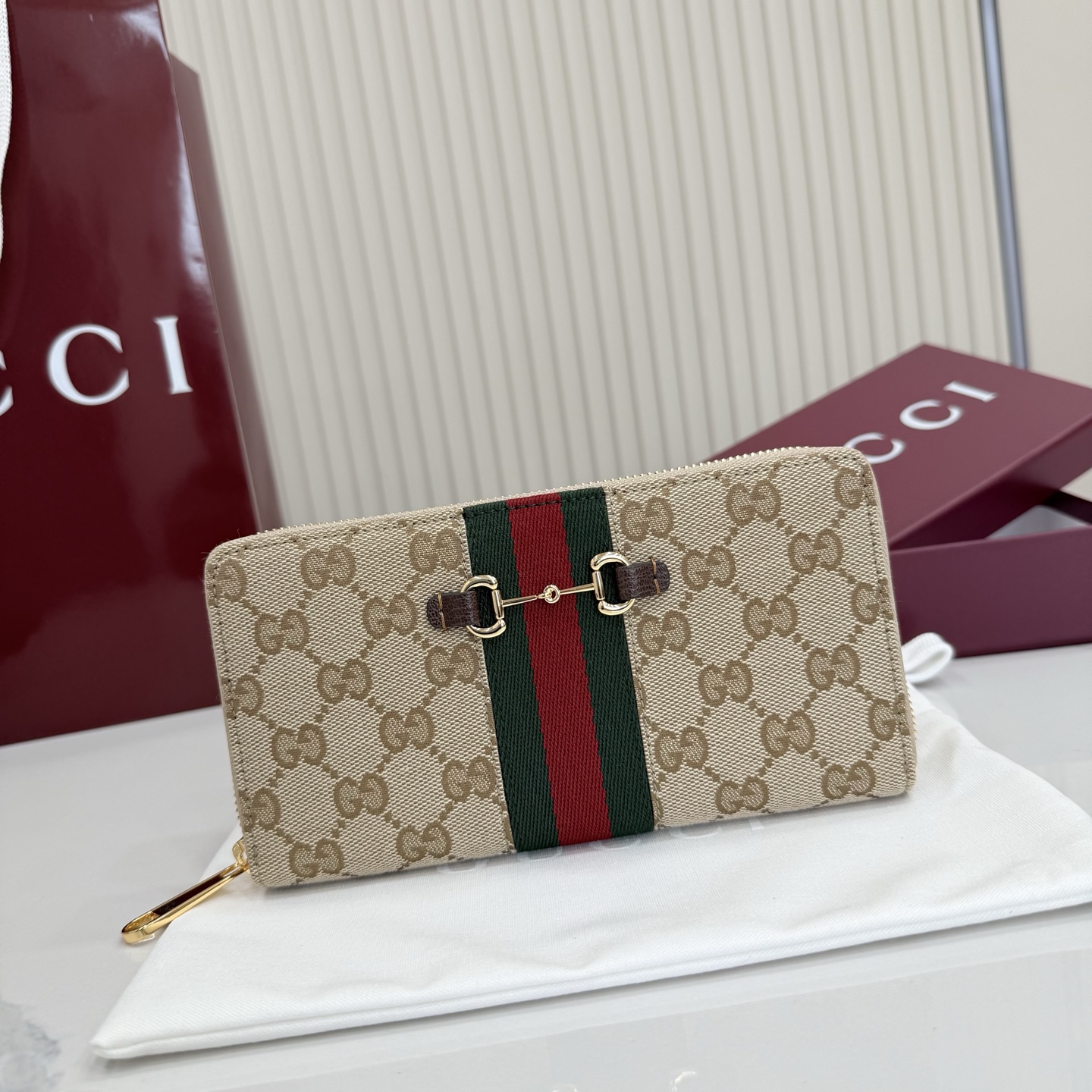【配全套包装】‼️Generation Gucci古驰世代系列深入探索品牌的典藏元素，将不同世代的设计融