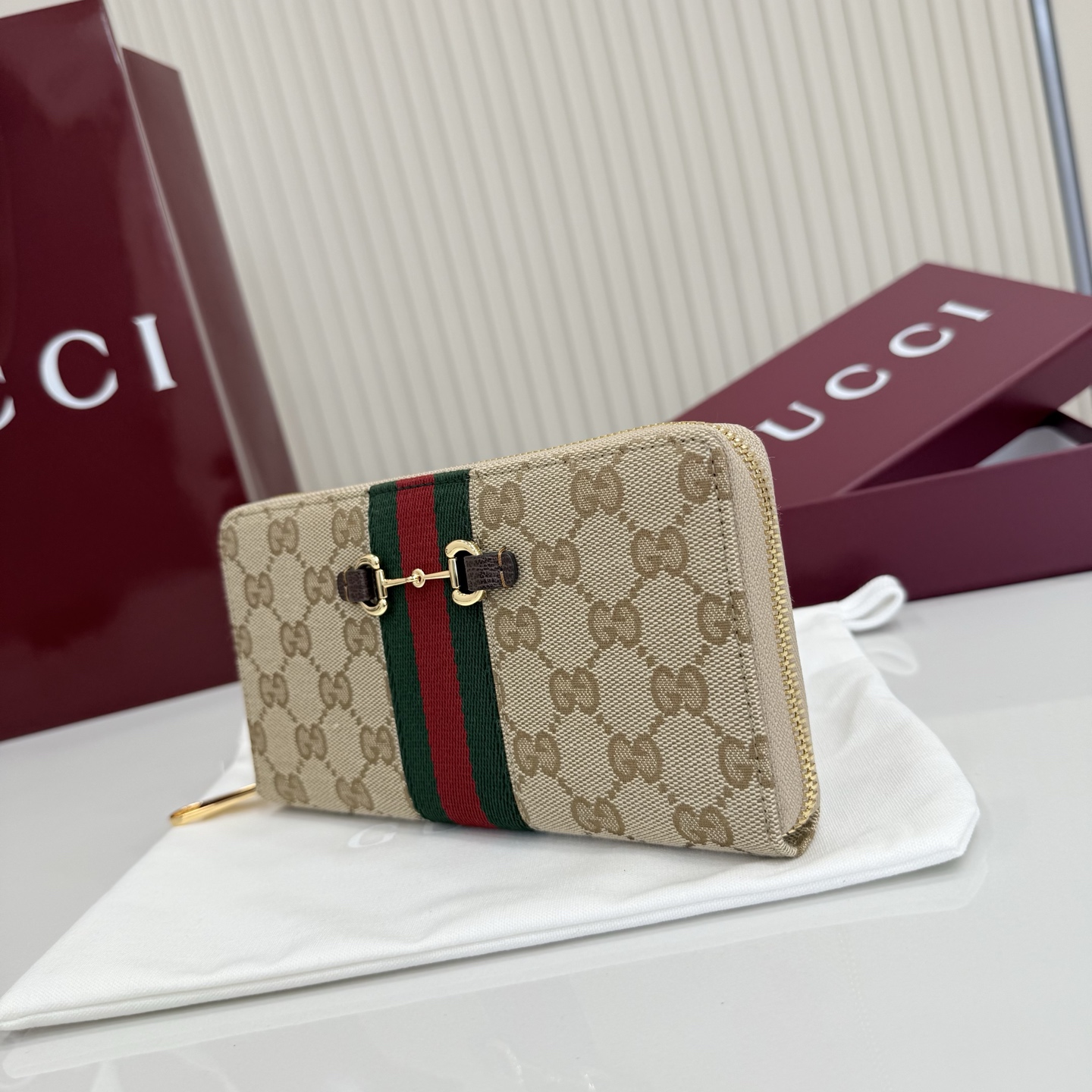 【配全套包装】‼️Generation Gucci古驰世代系列深入探索品牌的典藏元素，将不同世代的设计融