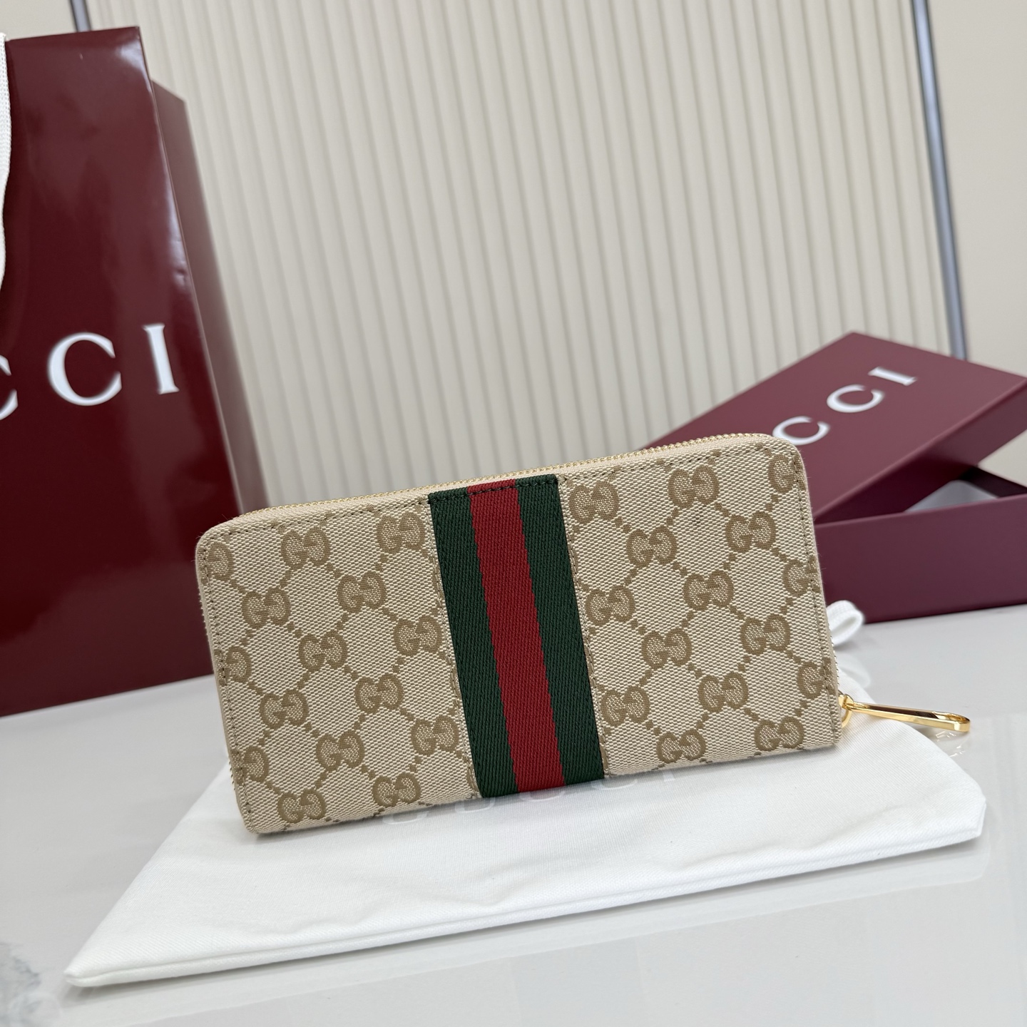 【配全套包装】‼️Generation Gucci古驰世代系列深入探索品牌的典藏元素，将不同世代的设计融