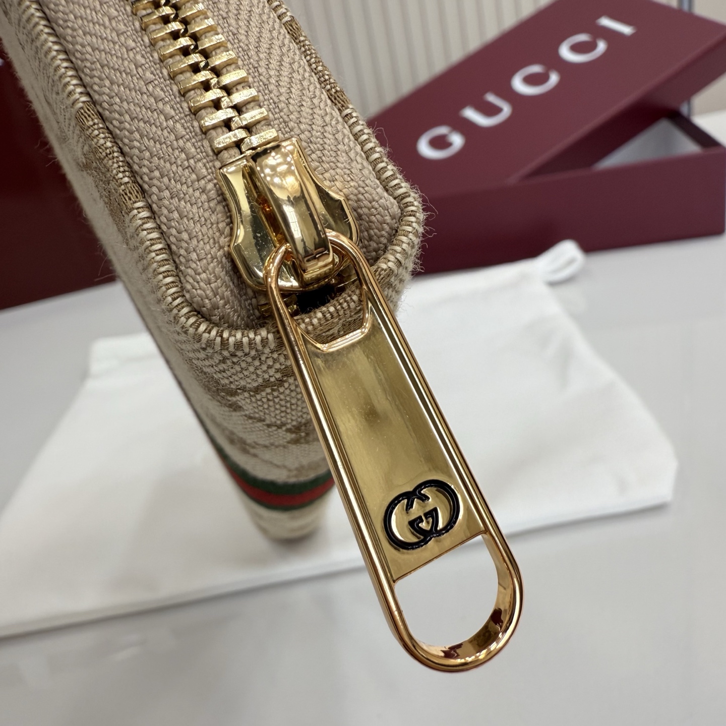 【配全套包装】‼️Generation Gucci古驰世代系列深入探索品牌的典藏元素，将不同世代的设计融