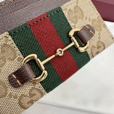 【配全套包装】‼️Generation Gucci古驰世代系列深入探索品牌的典藏元素,将不同世代的设计融 【配全套包装】‼️Generation Gucci古驰世代系列深入探索品牌的典藏元素,将不同世代的设计融