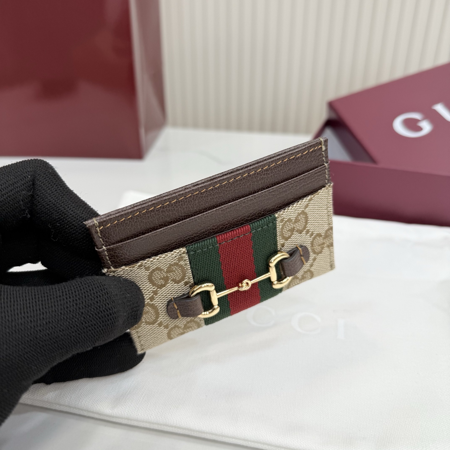 【配全套包装】‼️Generation Gucci古驰世代系列深入探索品牌的典藏元素,将不同世代的设计融 【配全套包装】‼️Generation Gucci古驰世代系列深入探索品牌的典藏元素,将不同世代的设计融