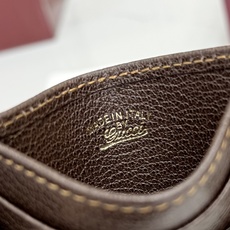 【配全套包装】‼️Generation Gucci古驰世代系列深入探索品牌的典藏元素,将不同世代的设计融 【配全套包装】‼️Generation Gucci古驰世代系列深入探索品牌的典藏元素,将不同世代的设计融