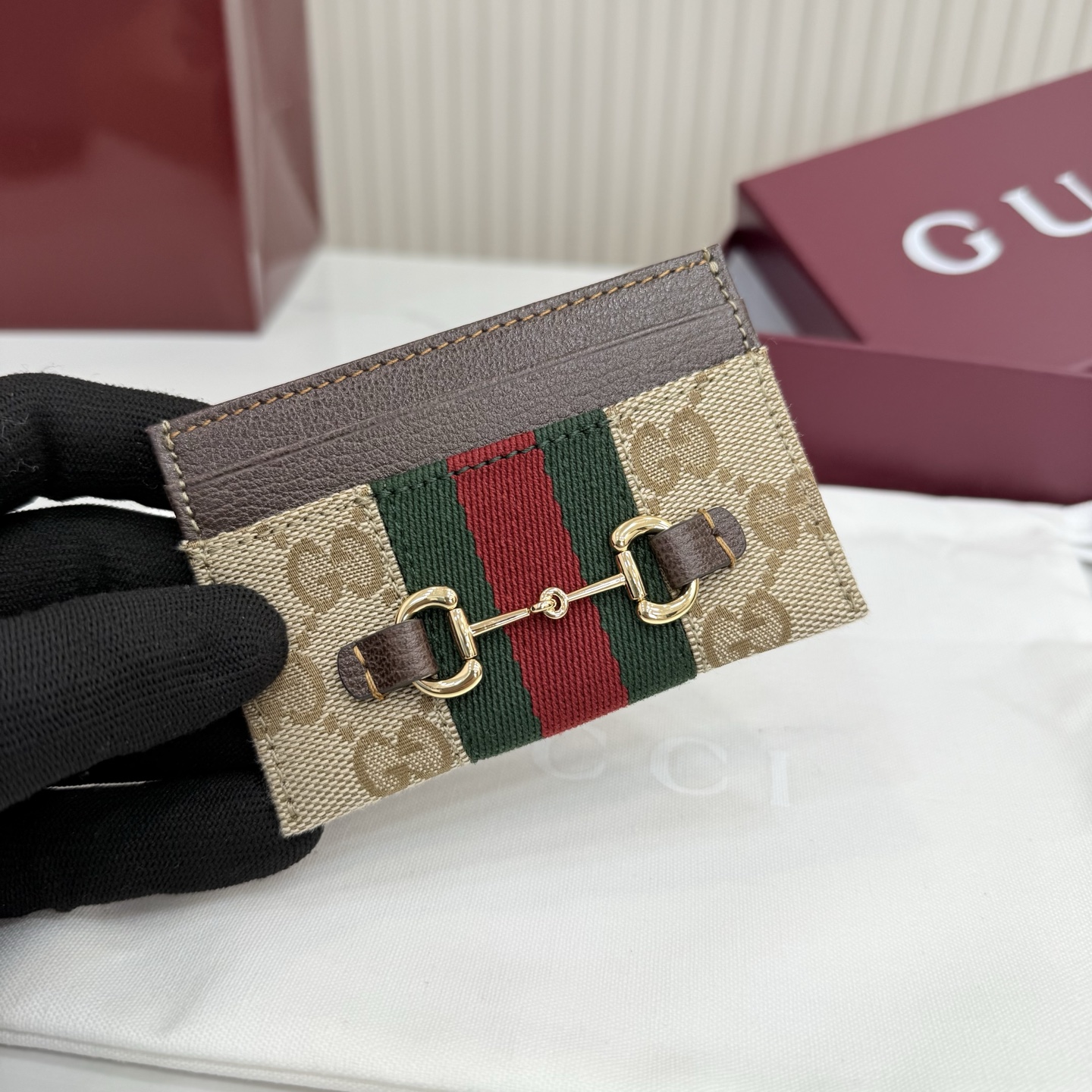 【配全套包装】‼️Generation Gucci古驰世代系列深入探索品牌的典藏元素,将不同世代的设计融 【配全套包装】‼️Generation Gucci古驰世代系列深入探索品牌的典藏元素,将不同世代的设计融