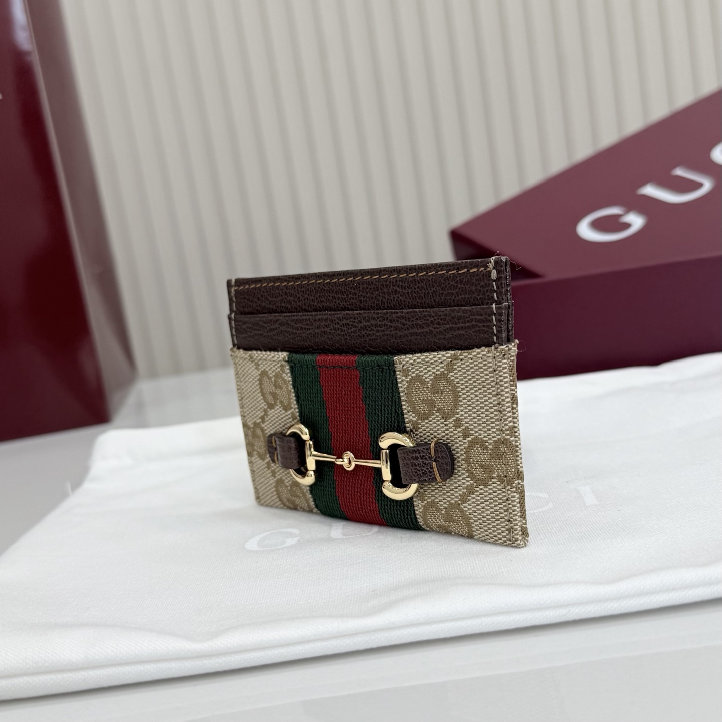 【配全套包装】‼️Generation Gucci古驰世代系列深入探索品牌的典藏元素,将不同世代的设计融 【配全套包装】‼️Generation Gucci古驰世代系列深入探索品牌的典藏元素,将不同世代的设计融