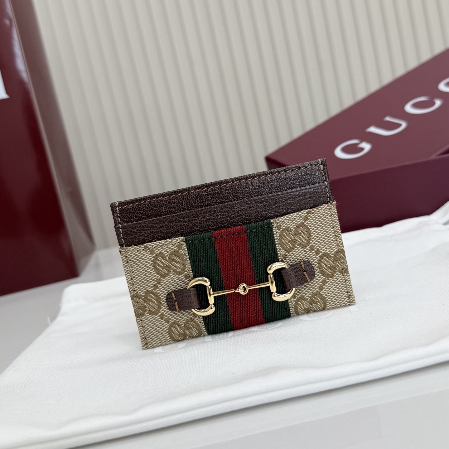 【配全套包装】‼️Generation Gucci古驰世代系列深入探索品牌的典藏元素，将不同世代的设计融