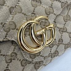 【配全套包装】‼️Generation Gucci系列深入探索品牌的典藏和视觉代码,将不同世代的设计融合 【配全套包装】‼️Generation Gucci系列深入探索品牌的典藏和视觉代码,将不同世代的设计融合