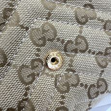【配全套包装】‼️Generation Gucci系列深入探索品牌的典藏和视觉代码,将不同世代的设计融合 【配全套包装】‼️Generation Gucci系列深入探索品牌的典藏和视觉代码,将不同世代的设计融合